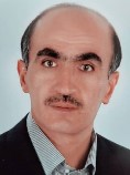 lotfi.jpg